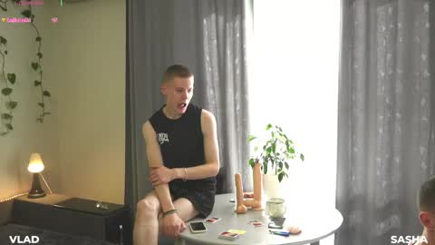 vladdicheck online show from 14, 9, 2025