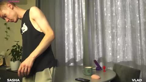 vladdicheck online show from 23, 9, 2025