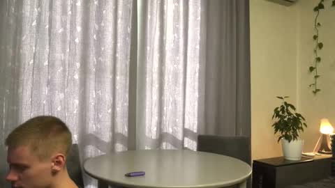 vladdicheck online show from 25, 9, 2025