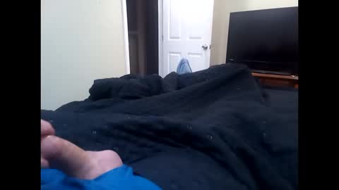 vladedivac1998 online show from 13, 10, 2025