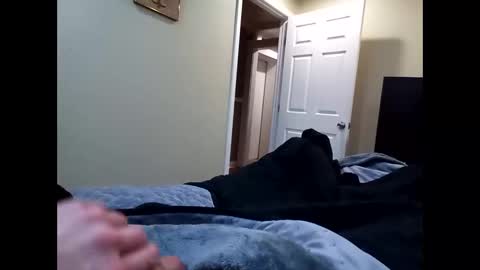 vladedivac1998 online show from 19, 3, 2026