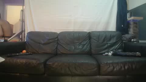 Snapshot of vladika021 chatting on 21, 3, 2026 vladika021 online show from 21, 3, 2026