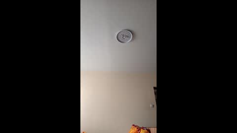 vladtopliceanu56 online show from 24, 3, 2026