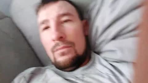 Snapshot of vladumyr chatting on 23, 11, 2025 vladumyr online show from 23, 11, 2025