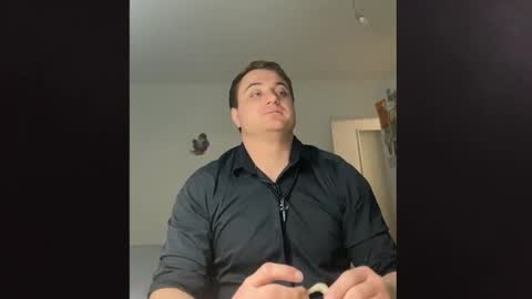 vlamen007 online show from 6, 2, 2026