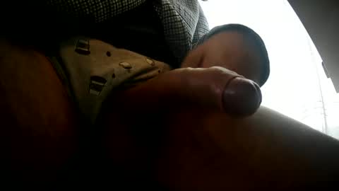 Snapshot of vleeslollie2024 chatting on 2, 12, 2024 vleeslollie2024 online show from 2, 12, 2024