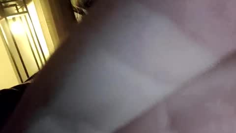 Snapshot of vleeslollie2024 chatting on 3, 3, 2025 vleeslollie2024 online show from 3, 3, 2025