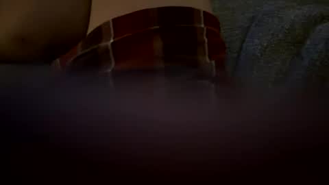 John online show from 7, 1, 2025