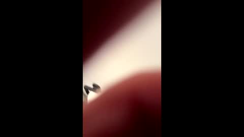 John online show from 15, 2, 2025