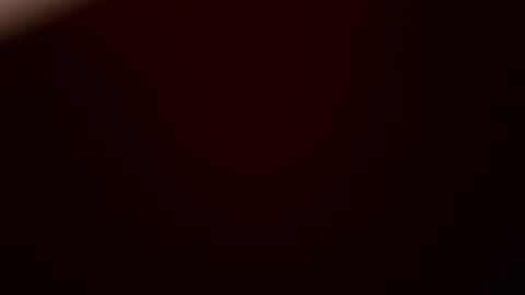 John online show from 6, 3, 2025