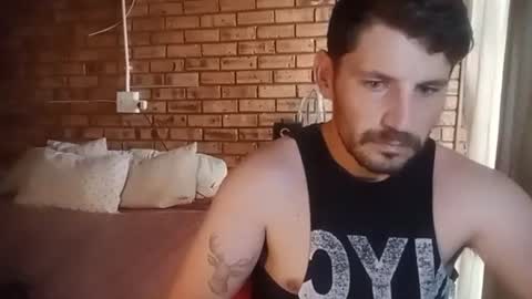 Vmans11 online show from 28, 11, 2025