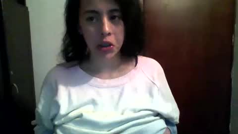 vmt11 online show from 17, 10, 2025