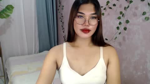 Its me JESSIE in ur heart online show from 1, 12, 2024