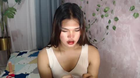 Its me JESSIE in ur heart online show from 9, 12, 2024