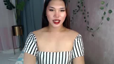 Its me JESSIE in ur heart online show from 11, 12, 2024