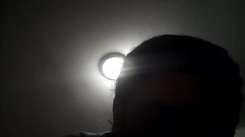 Snapshot of vno187 chatting on 24, 2, 2026 vno187 online show from 24, 2, 2026