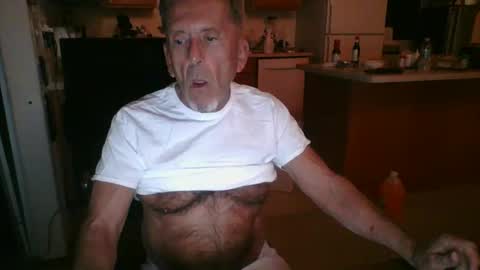 vnpg92 online show from 26, 3, 2026