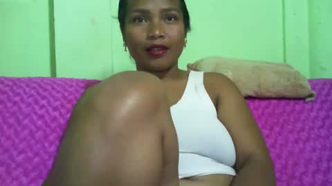voagelle online show from 28, 9, 2025