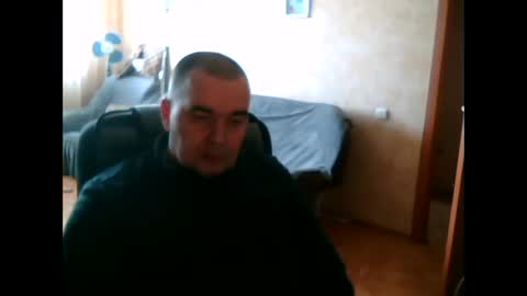 vodila3001 online show from 14, 1, 2026