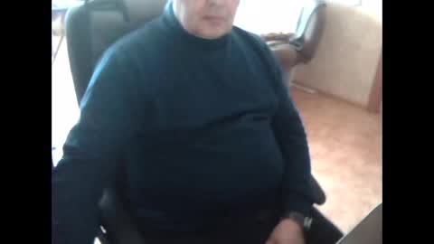 vodila3001 online show from 5, 2, 2026