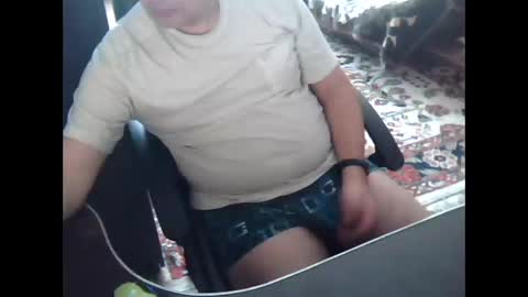 Joker online show from 6, 12, 2024