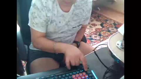 Joker online show from 28, 2, 2025