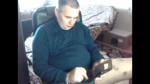 Joker online show from 26, 9, 2025