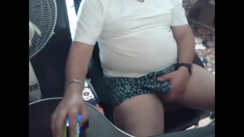 Joker online show from 10, 10, 2025