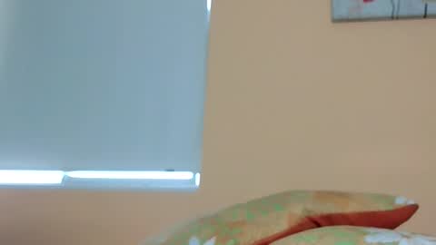 vodka girl online show from 21, 10, 2025