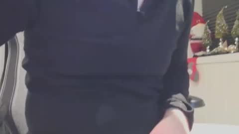 Snapshot of vodkabar123 chatting on 6, 1, 2026 vodkabar123 online show from 6, 1, 2026