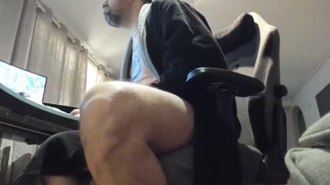 Snapshot of vodkabar123 chatting on 22, 3, 2026 vodkabar123 online show from 22, 3, 2026