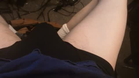 voicelessechoes online show from 22, 3, 2026