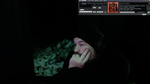 Rev online show from 29, 11, 2025