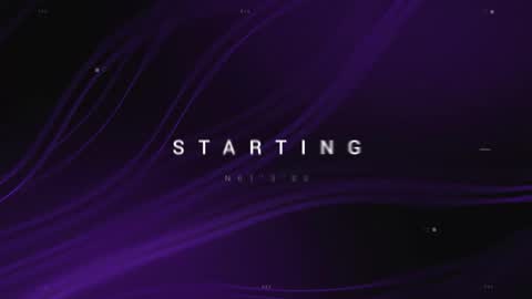 Rev online show from 9, 2, 2026