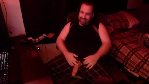 Rev online show from 4, 3, 2026