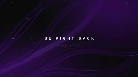 Rev online show from 13, 3, 2026