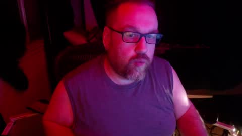 Rev online show from 19, 3, 2026