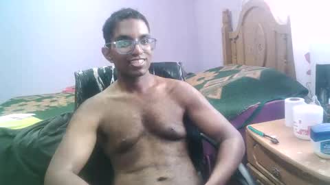 volin4 online show from 22, 3, 2026