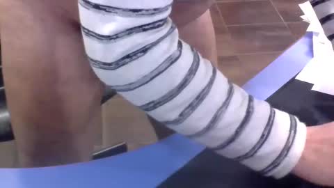 Snapshot of volpi72 chatting on 6, 3, 2025 volpi72 online show from 6, 3, 2025