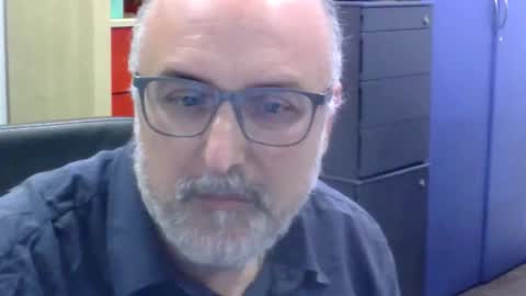 volpi72 online show from 4, 11, 2025