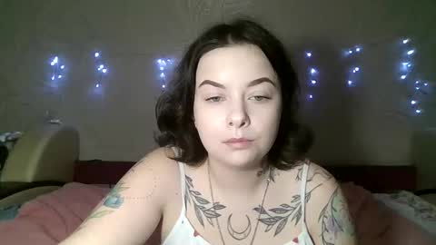 Snapshot of volshebnik_130 chatting on 7, 1, 2025 Volshebnik1302 online show from 7, 1, 2025