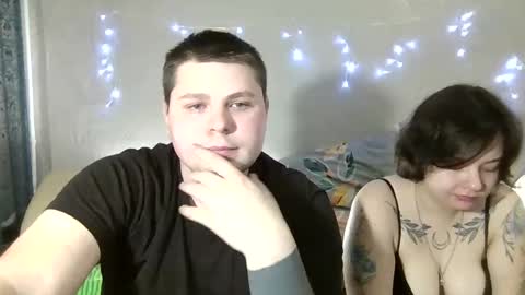 Volshebnik1302 online show from 16, 1, 2025