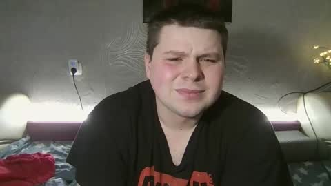 Volshebnik1302 online show from 25, 2, 2025