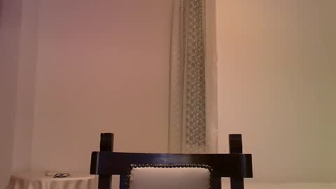 Snapshot of volve5 chatting on 1, 12, 2024 volve5 online show from 1, 12, 2024