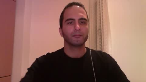 Snapshot of volve5 chatting on 14, 12, 2024 volve5 online show from 14, 12, 2024