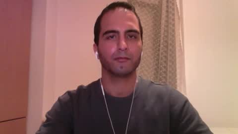 Snapshot of volve5 chatting on 22, 12, 2024 volve5 online show from 22, 12, 2024