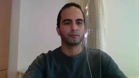 Snapshot of volve5 chatting on 22, 12, 2024 volve5 online show from 22, 12, 2024