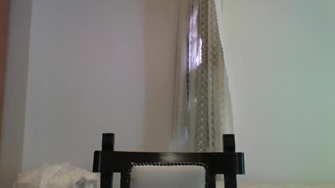 Snapshot of volve5 chatting on 1, 1, 2025 volve5 online show from 1, 1, 2025