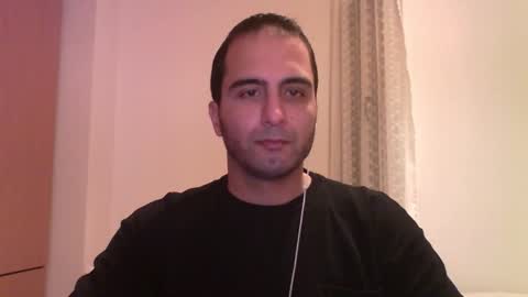 Snapshot of volve5 chatting on 8, 1, 2025 volve5 online show from 8, 1, 2025