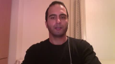 Snapshot of volve5 chatting on 2, 2, 2025 volve5 online show from 2, 2, 2025